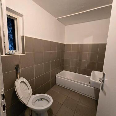 Foto - Etagenwohnung zur Miete in Hamm