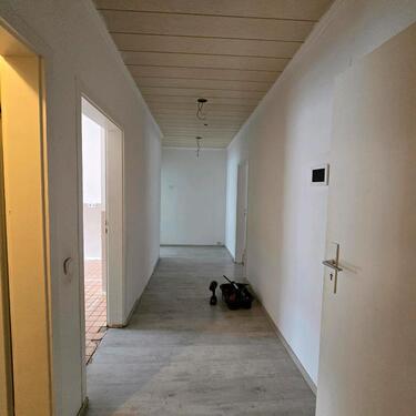 Foto - Etagenwohnung in Hamm