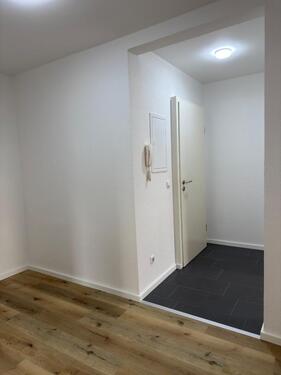 Foto - Etagenwohnung in Dresden