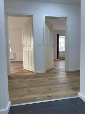 Foto - Etagenwohnung in Dresden zur Miete