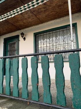 Foto - Grundstück zur Miete in Doberschau-Gaußig