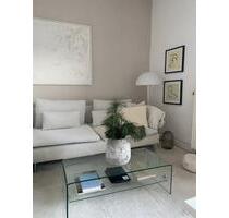 Fünf Monate Untermiete in Winterhude - Hamburg