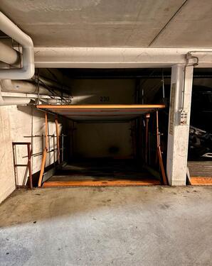 Foto - andere zur Miete in Berlin