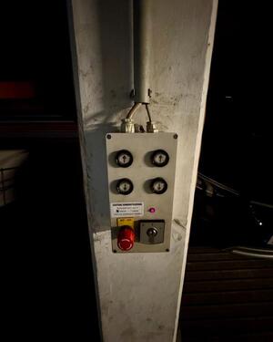 Foto - andere in Berlin