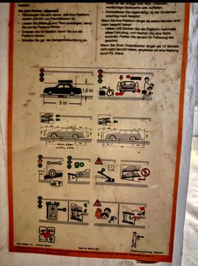 Foto - andere in Berlin zur Miete