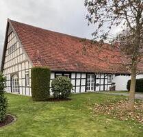 Mietwohnung in 49525 Lengerich - Erstbezug nach Renovierung