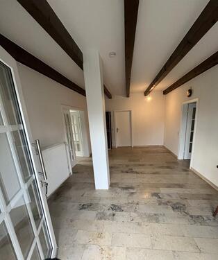 Foto - 2 Zimmer Etagenwohnung in Lengerich