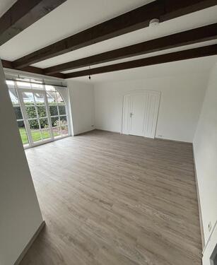 Foto - Etagenwohnung in Lengerich zur Miete