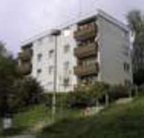 94.09 Schöne 3 ZKB Wohnung Am Hofacker 8 in Rockenhausen