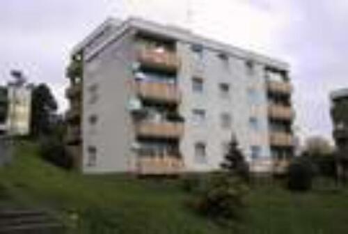 Foto - 3 Zimmer Etagenwohnung zur Miete in Rockenhausen