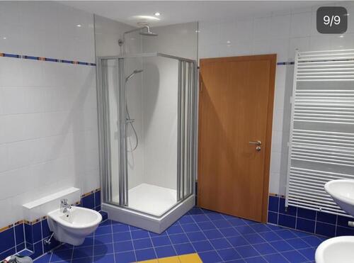 Foto - 1 Zimmer Etagenwohnung in Lehrte