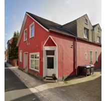 Zu vermieten | Wohnung in Weener | Norderstraße 48-2