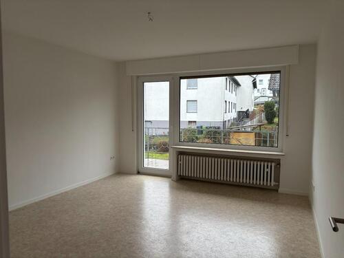 Foto - 3.5 Zimmer Etagenwohnung zur Miete in Warstein