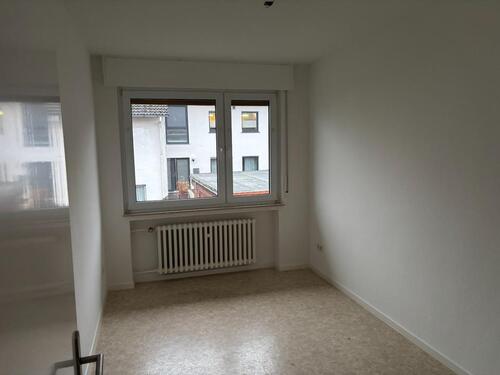 Foto - 3.5 Zimmer Etagenwohnung in Warstein