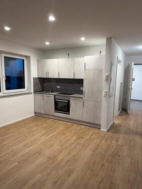 Foto - Mietwohnung 1 Zimmer - 700,00&nbsp;EUR Kaltmiete, ca.&nbsp; 42,00&nbsp;m&sup2;