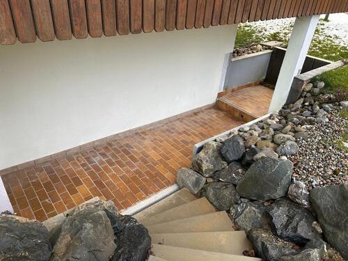 Foto - 2 Zimmer Etagenwohnung in Biberach an der Riß