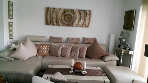 Foto - 3 Zimmer Erdgeschoßwohnung zum Kaufen in Wuppertal