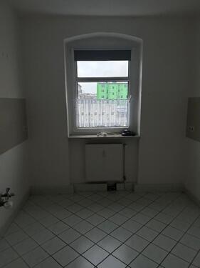 Foto - 2 Zimmer Etagenwohnung zur Miete in Eberswalde