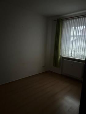 Foto - 2 Zimmer Etagenwohnung in Eberswalde