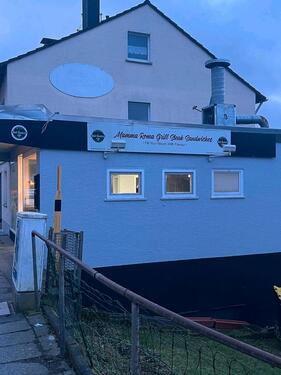 Foto - andere in Remscheid