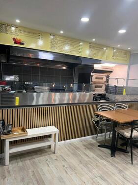 Foto - andere in Remscheid zur Miete