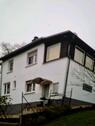 Foto - Einfamilienhaus - 69.000,00&nbsp;EUR Kaufpreis, ca.&nbsp; 78,00&nbsp;m&sup2;