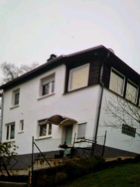 Foto - Einfamilienhaus - 69.000,00&nbsp;EUR Kaufpreis, ca.&nbsp; 78,00&nbsp;m&sup2;