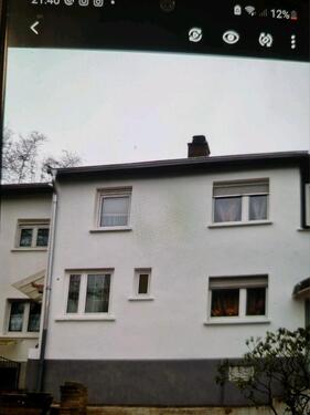 Foto - 4 Zimmer Einfamilienhaus zum Kaufen in Dornburg