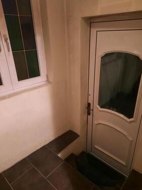 Foto - Einfamilienhaus in Dornburg zum Kaufen