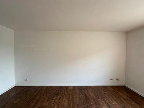 Foto - 1 Zimmer Etagenwohnung zur Miete in Hannover