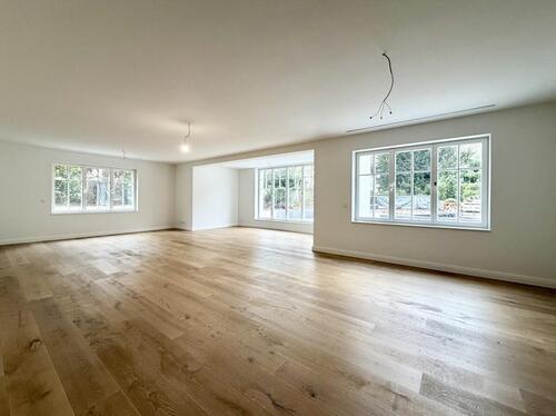 Foto - 3.5 Zimmer Etagenwohnung in Bochum