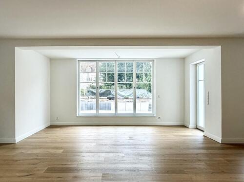 Foto - Etagenwohnung in Bochum zur Miete