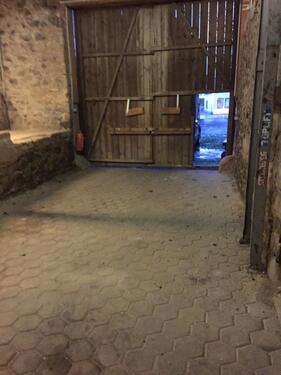 Foto - andere zur Miete in Hanau