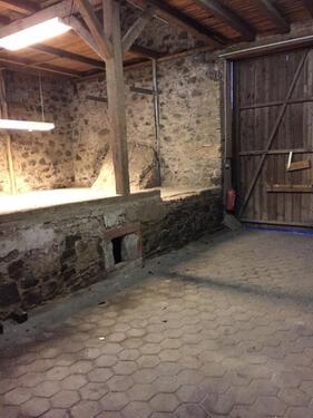 Foto - andere in Hanau