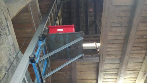 Foto - andere in Hanau zur Miete