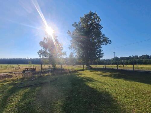 Foto - grosser Bauernhof - 300.000,00&nbsp;EUR Kaufpreis, ca.&nbsp; 120,00&nbsp;m&sup2;