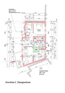 Foto - Wohnung im Herzen von Memmingen
