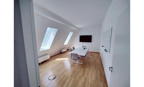 Foto - andere in München