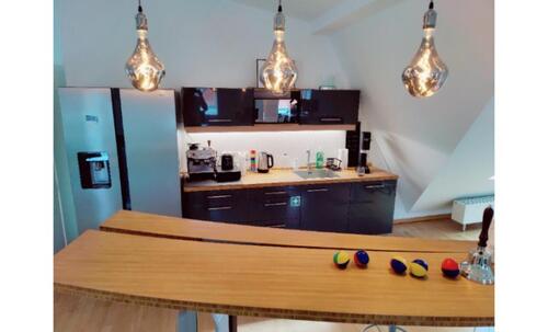 Foto - andere in München zur Miete