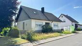 Foto - Einfamilienhaus mit Einliegerwohnung - ohne Makler