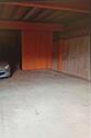Foto - Unterstellplatz - 42,00&nbsp;EUR Miete,
