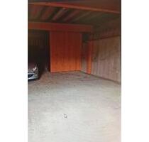 Unterstellplatz - 42,00&nbsp;EUR Miete, in Heimbuchenthal (PLZ: 63872)
