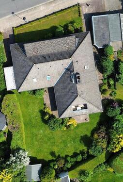 Foto - Zweifamilienhaus in Bestlage in Bad Bevensen Teil 1