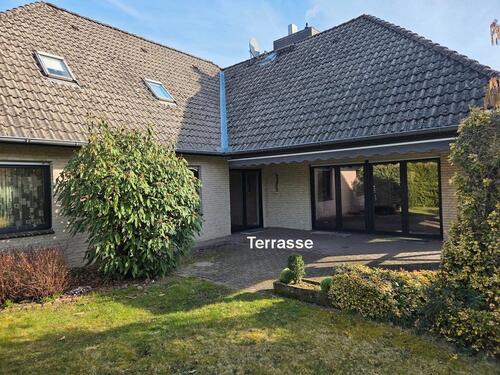 Foto - 10 Zimmer Einfamilienhaus in Bad Bevensen