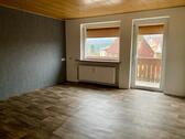 Foto - Wohnung 65 m² Hohenberg-Neuhaus 2,5 Zimmer Balkon Teilrenoviert