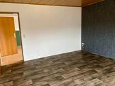 Foto - 3 Zimmer Etagenwohnung zur Miete in Hohenberg an der Eger
