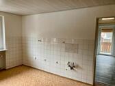 Foto - 3 Zimmer Etagenwohnung in Hohenberg an der Eger