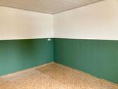 Foto - Etagenwohnung in Hohenberg an der Eger zur Miete