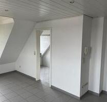 1 ZKB Wohnung in Rosbach Rodheim zu vermieten - Rosbach vor der Höhe