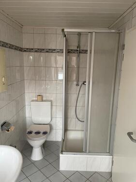 Foto - 1 Zimmer Erdgeschoßwohnung in Rosbach vor der Höhe